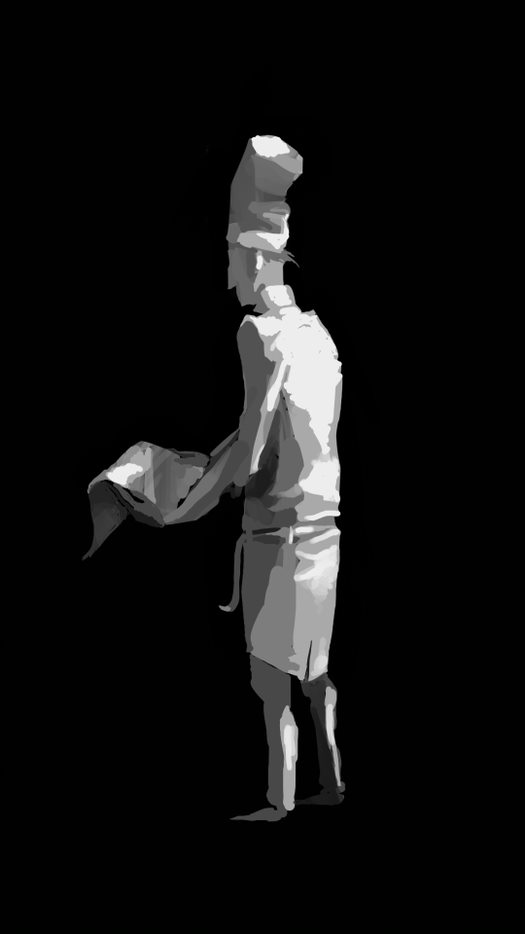 CatcupStudio's tweet image. physician
#indiedev #indiegame #indiegames #IndieGameDev #gamedev #gamedevs #GameDeveloper #gamedevelopment #videogame #videogames #gaming #indiegaming #horror #sketch #art #puzzle #gamedev #indiedev #game #Gameplay  #CatcupStudio