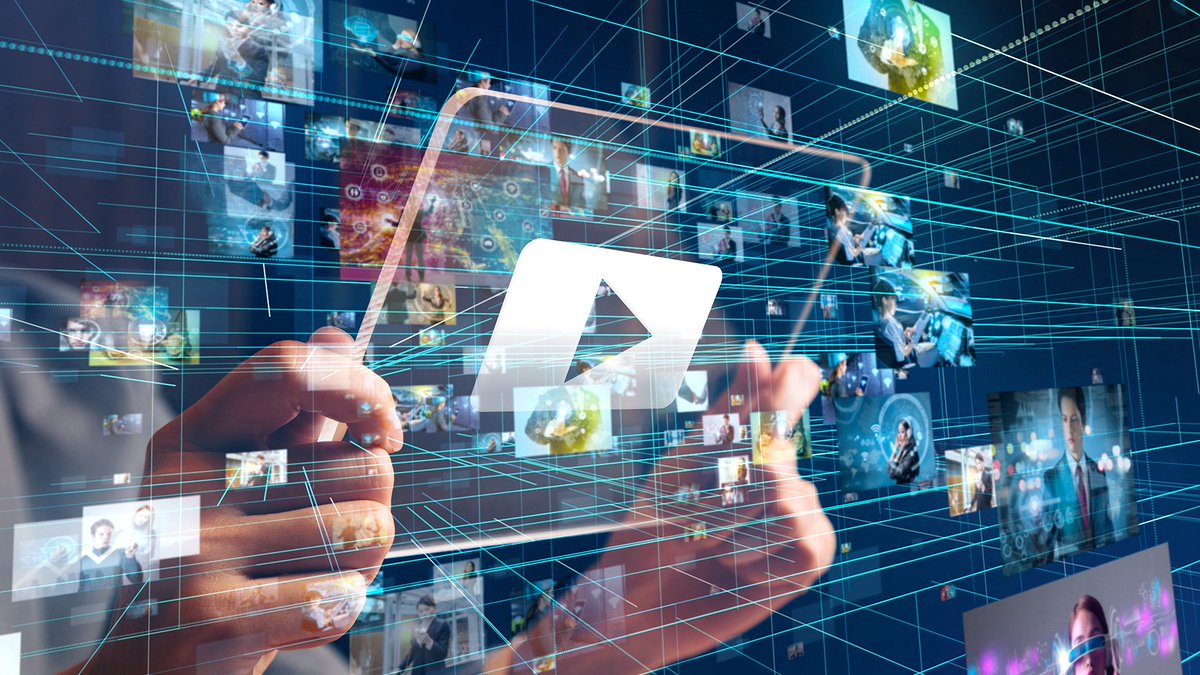 Цифровизация медиа. Создание цифровых медиа. Редактор для инфографики. Мультимедийные технологии. Профессиональные сми.