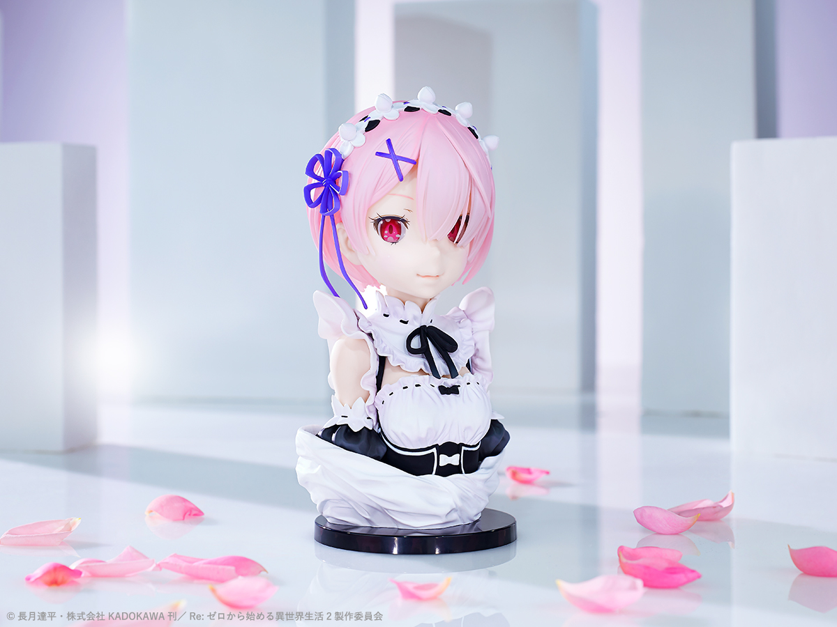 感謝の声続々 一番くじ リゼロ レム ラム アートスケールフィギュア フィギュア Oyostate Gov Ng 感謝の声続々 一番くじ リゼロ レム ラム アートスケールフィギュア フィギュア Oyostate Gov Ng
