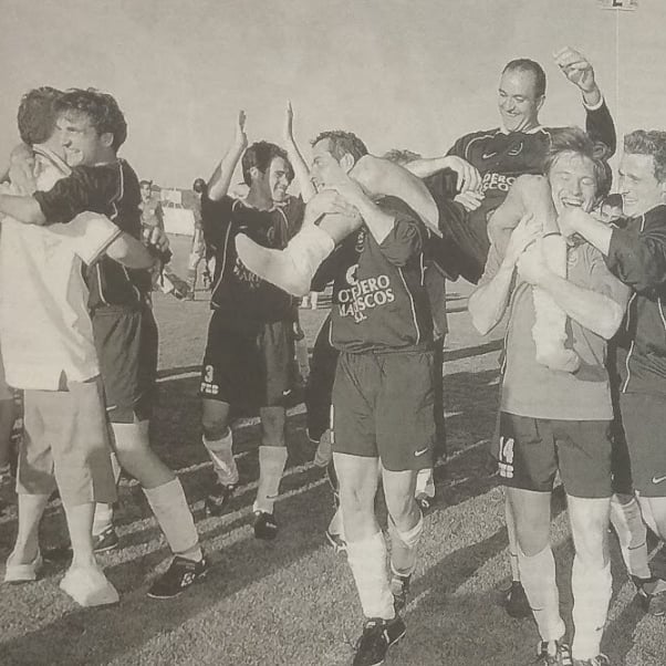 FutbolitisLL's tweet photo. HISTÒRIA DELS NOSTRES POBLES (I): BENAVENT DE SEGRIÀ
@CEBenavent @AjuntamBenavent @AjBenaventdeSeg

https://t.co/bGeTOzuHDC https://t.co/zzUIHgpyBB