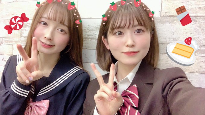 うっしー9さん がハッシュタグ 花井美春 をつけたツイート一覧 1 Whotwi グラフィカルtwitter分析 うっしー9さん がハッシュタグ 花井美春 をつけたツイート一覧 1 Whotwi グラフィカルtwitter分析