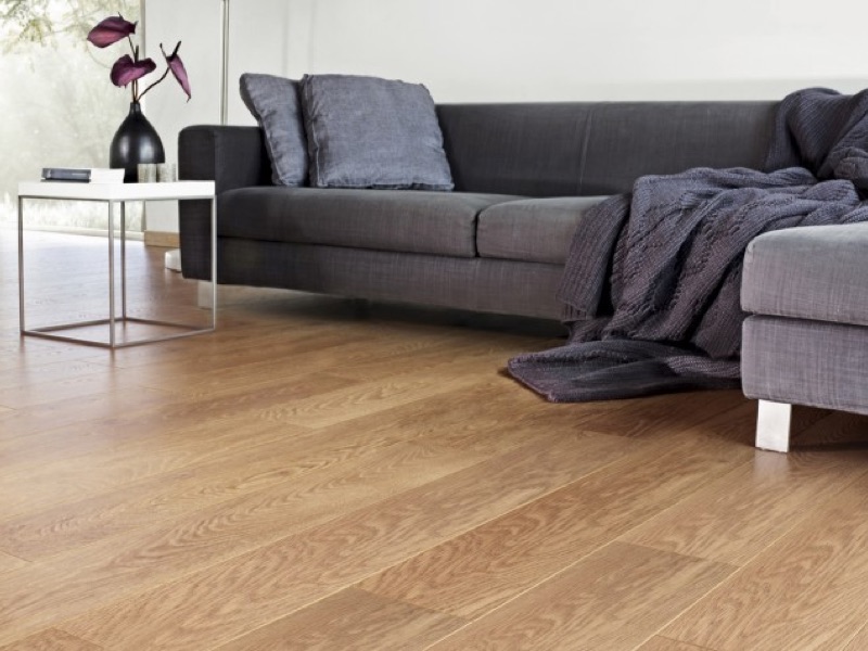 JimsCarpets's tweet photo. If you want to transform your home or workplace give us a ring on 0113 831 4310 (option 1) and we will be happy to help ⭐️

#flooring #fitting https://t.co/sChfEZGPeO