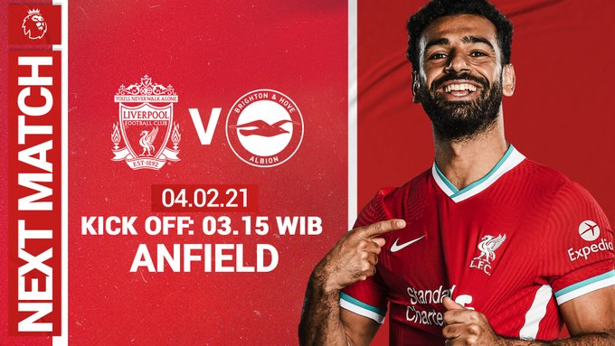 begadang lagi kita
#LIVBHA