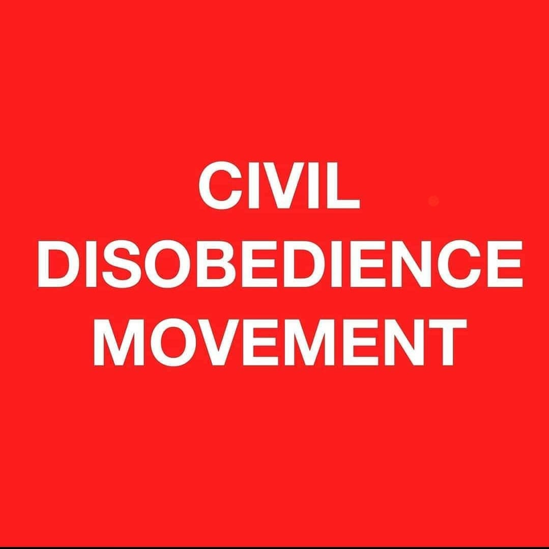 NEO81393374's tweet photo. This campaign to distrust Russia and China.
We have been under an unjust military coup.
#Dont_trust_Russia_and_China
#dontrsutrussia
#donttrustchina
#supportUN
#save_myanmar
#RejectTheMilitary https://t.co/61ItjCJmre https://t.co/z31KLwmmpG