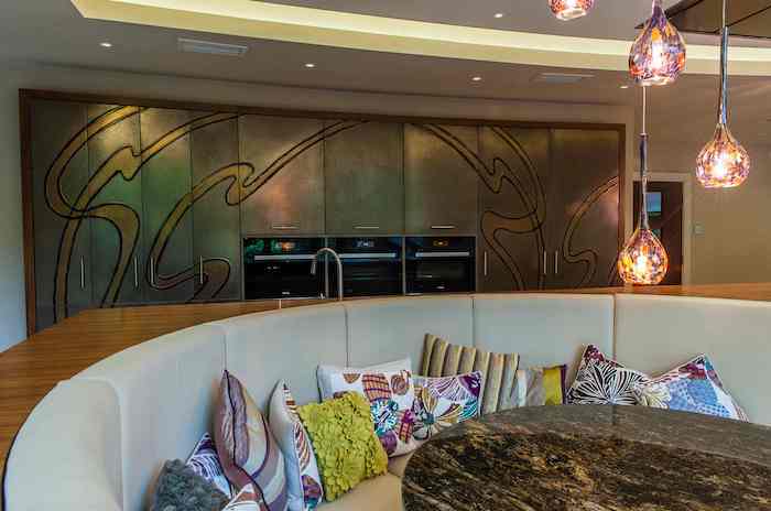 Metall-FX tweet media