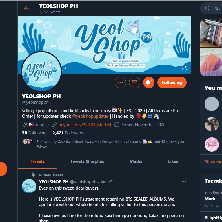 seokchinhae's tweet photo. @yeolshopph doneee, tysm!! hopingg ๐ฅบโค๏ธ @clumsy_daisy10 @_melanin_army_ @nanathesnowball @bobohu_yedam (sorry for the tag, moots <33) #YSPH_Giveaways #YSPHSAKALAM https://t.co/PF65TMhkfA