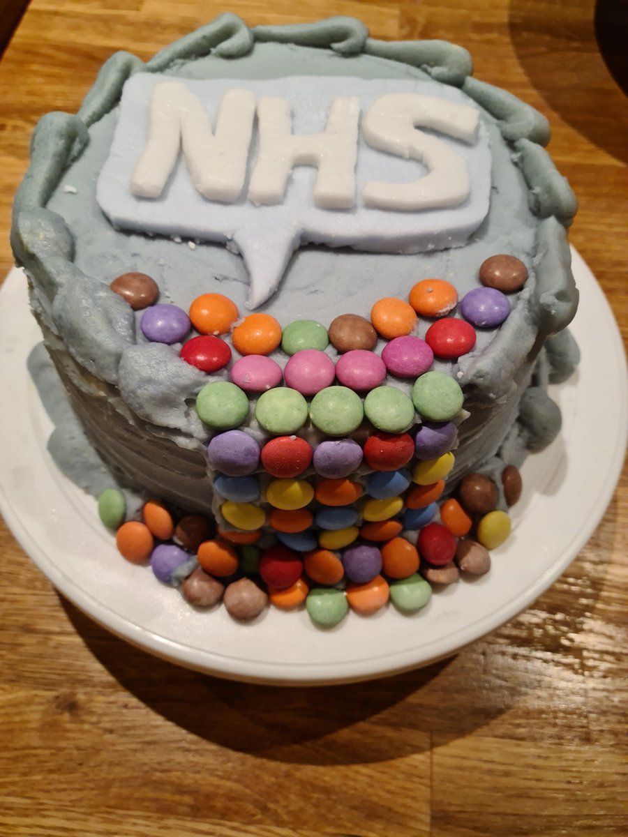 Humber Teaching NHS Foundation Trust tweet media