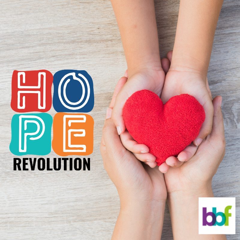 buddybagsuk's tweet photo. The BBF are delighted to be a part of @TheHopeRev !
Donate in kind by purchasing the exact needed items,
with delivery directly to a charity in need.
β
The item you buy is the item that is received. Simple
https://t.co/9buaA8K7T5
#DonatingbutDifferent https://t.co/LDOjugyX3e
