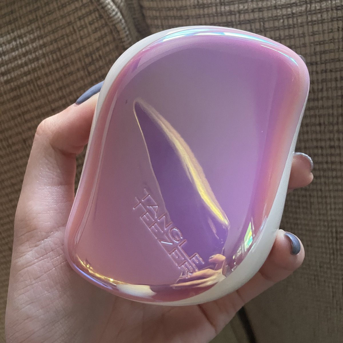 พร้อมส่ง & พรีสินค้าเกาหลี ౨ৎ˚⟡˖ ࣪🧃 tweet media