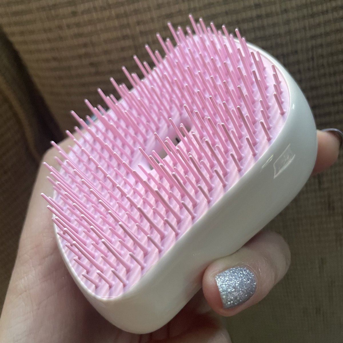 พร้อมส่ง & พรีสินค้าเกาหลี ౨ৎ˚⟡˖ ࣪🧃 tweet media