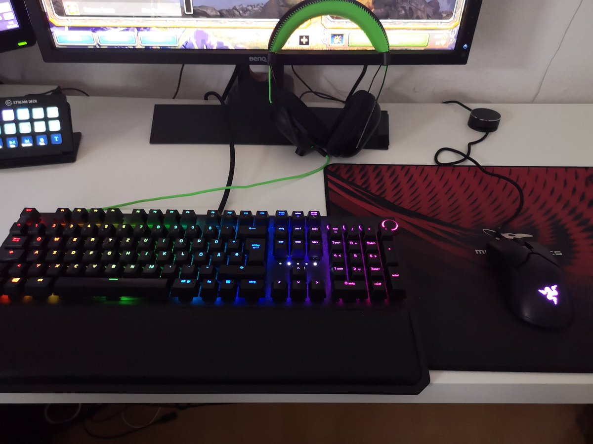razer ornata chroma setup razer ornata chroma setup