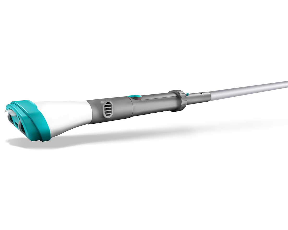 poolandspascene's tweet photo. *POOL &amp; SPA VACUUM*
The Lektra was designed to be an easy, affordable solution to cleaning your hot tub or swimming pool.
https://t.co/PlV0197KY0 

#HotTubandSwimSpaScene #Poolandspa #HotTub #SwimSpa #Lektra #HandHeldSpaVac #SpaVac #HotTubVac #HotTubCleaning  
@aquaspasupplies https://t.co/BavPyoZFy6