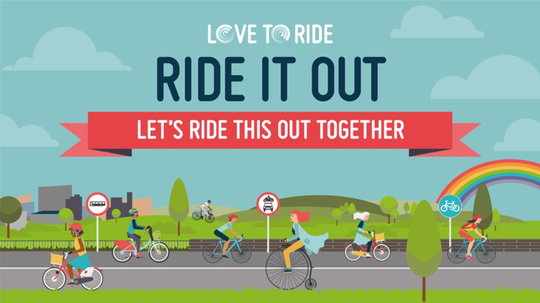 Altrincham Leisure tweet media