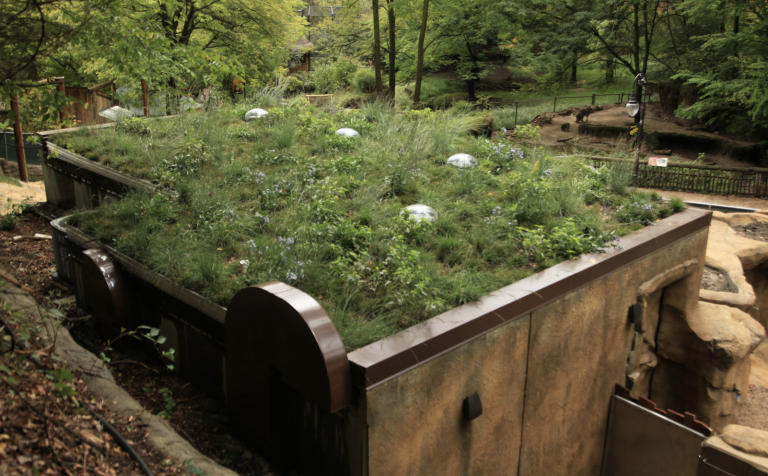 PIMA - polyiso tweet media