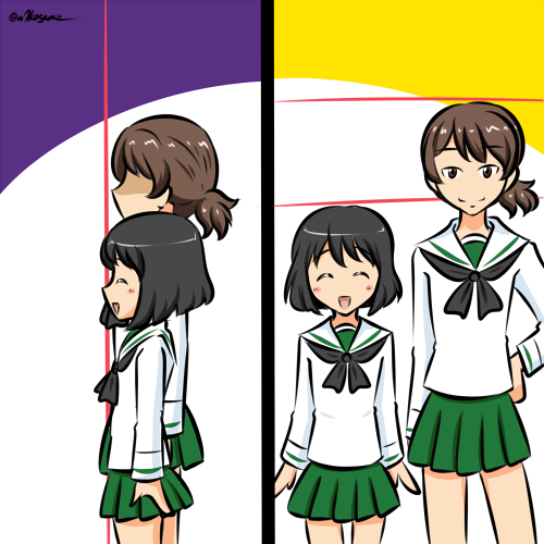 宇津木優季のtwitterイラスト検索結果 宇津木優季のtwitterイラスト検索結果