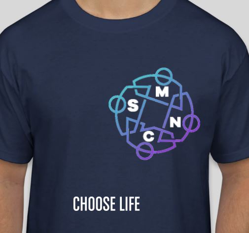 MiningSpot's tweet image. SMNC performing +106.96% this week. Huge news around the corner and increased team with very good people! @smnccoin @CoinCodex @CryposMN @get_delta @graviex_net #Crypto