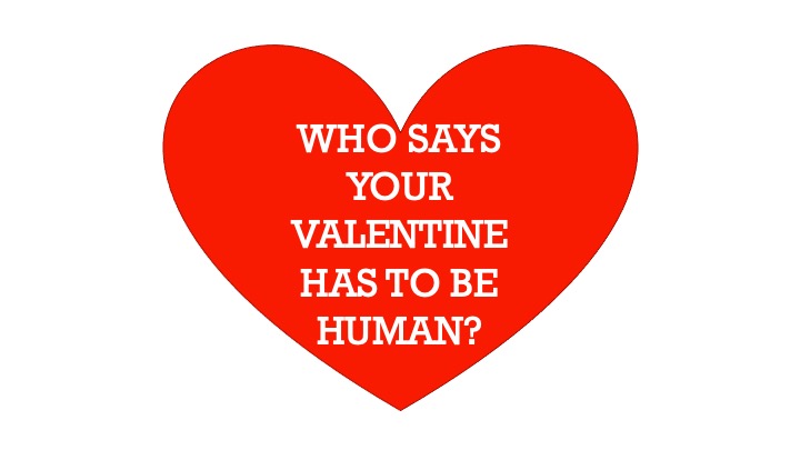 Sandoway Discovery Center tweet media