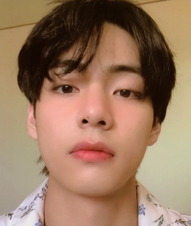 missing my pretty baby so much