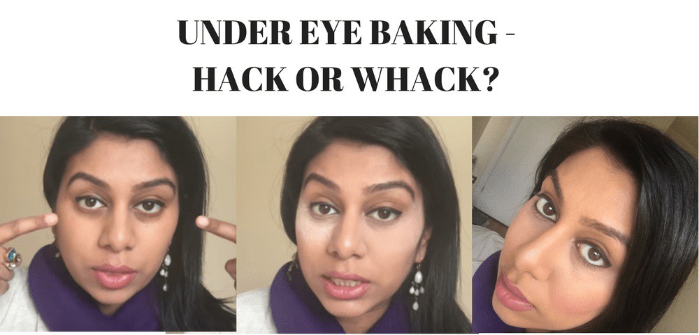 HalimaBobs's tweet image. Hack: Conceal dark circles using red lipstick!
Read more 👉 lttr.ai/cjZm
#ConcealerBakingTechnique #EyesTutorial #DarkSkin
