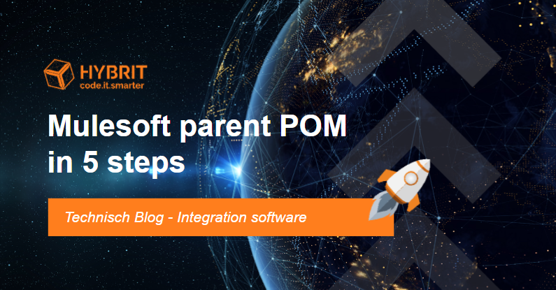 BHybrit's tweet photo. Nog altijd zeer veel gelezen. Doe er je voordeel mee.

#mulesoft #API #integration #development #softwaredevelopment https://t.co/i1DkIeYXSE