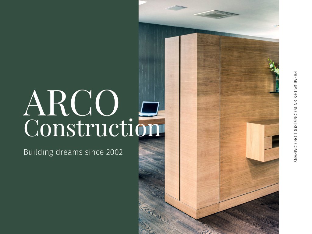 ArekDesignBuild's tweet image. At ARCO Construction🏗, we are fortunate to be able to do what we love👷🏻‍♂️👷🏻‍♀️ for a living. 

Visit our brand new website👉👉👉 arco-construction.co.uk and book a FREE no-obligation consultation today!
•
•
•
#ArcoConstruction #LondonBuildingContractor #LondonConstruction