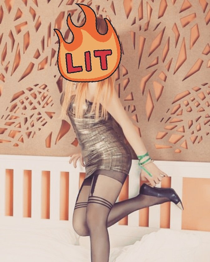 #çerkezköytraveﬅi #çerkezköytraveﬅi #çerkezköytraveﬅi #çerkezköytraveﬅi #çerkezköy 
0552..397. ..36...59..
                  #kapaklı 
Çerkezköy 
          #saray 
#çorlu 
                 Takip etmeyi unutmayın; )