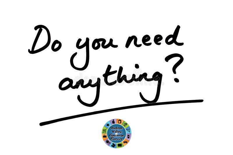 HVConcierge's tweet image. Happy Wednesday, Hudson Valley!
 
We sure hope everyone is safe and all dug out from the storm. If there is anything you need, or that we can do for you, please let us know. 

We are here to help you in any way possible! 

#hvcs #community #HereToHelp