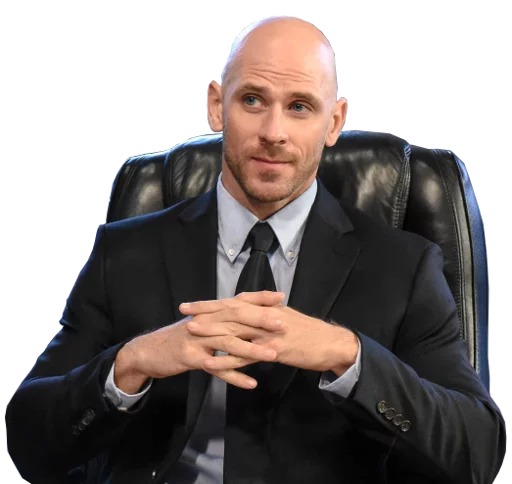 Wall Street Memes On Twitter Gonna Tell My Kids That This Was The Ceo Of Amazon Https T Co Ckllwyatmk Twitter