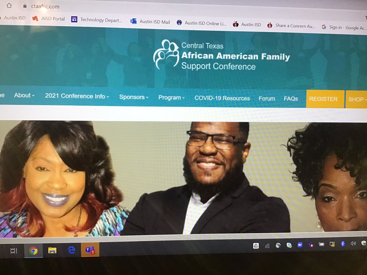 AustinISD Parent Engagement Support Office (@aisdparents) on Twitter photo #AISDProud to be in attendance with 200 plus <a href="/AustinISD/">Austin ISD</a> families and staff at Central Texas African American Family Support Conference-ctaafsc.com #AISDProud to be in attendance with 200 plus <a href="/AustinISD/">Austin ISD</a> families and staff at Central Texas African American Family Support Conference-ctaafsc.com