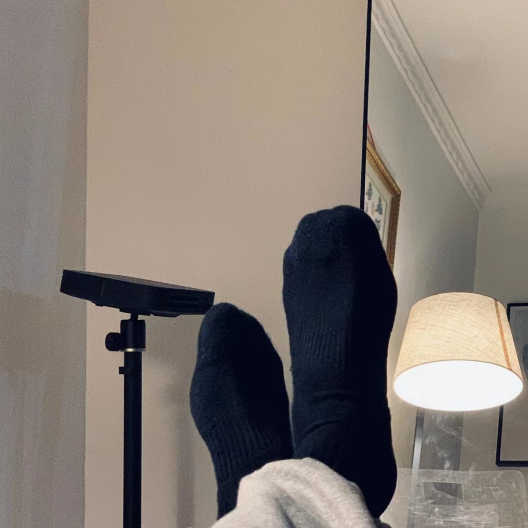 W4321 (@11pb4) on Twitter photo 