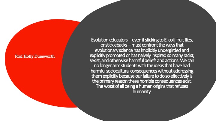 Метеотропные реакции заболевания и их профилактика. Метеотропные реакции. Метеотропные реакции. Метотропные реакции организмы. Метеотропные реакции организма.