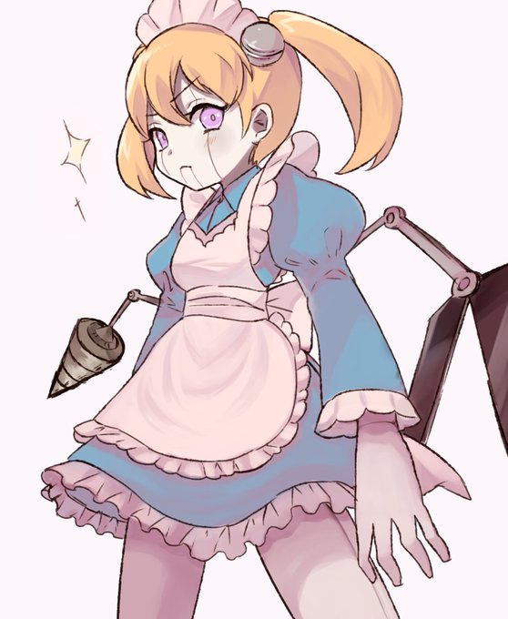 マシュマロちゃんのtwitterイラスト検索結果 マシュマロちゃんのtwitterイラスト検索結果