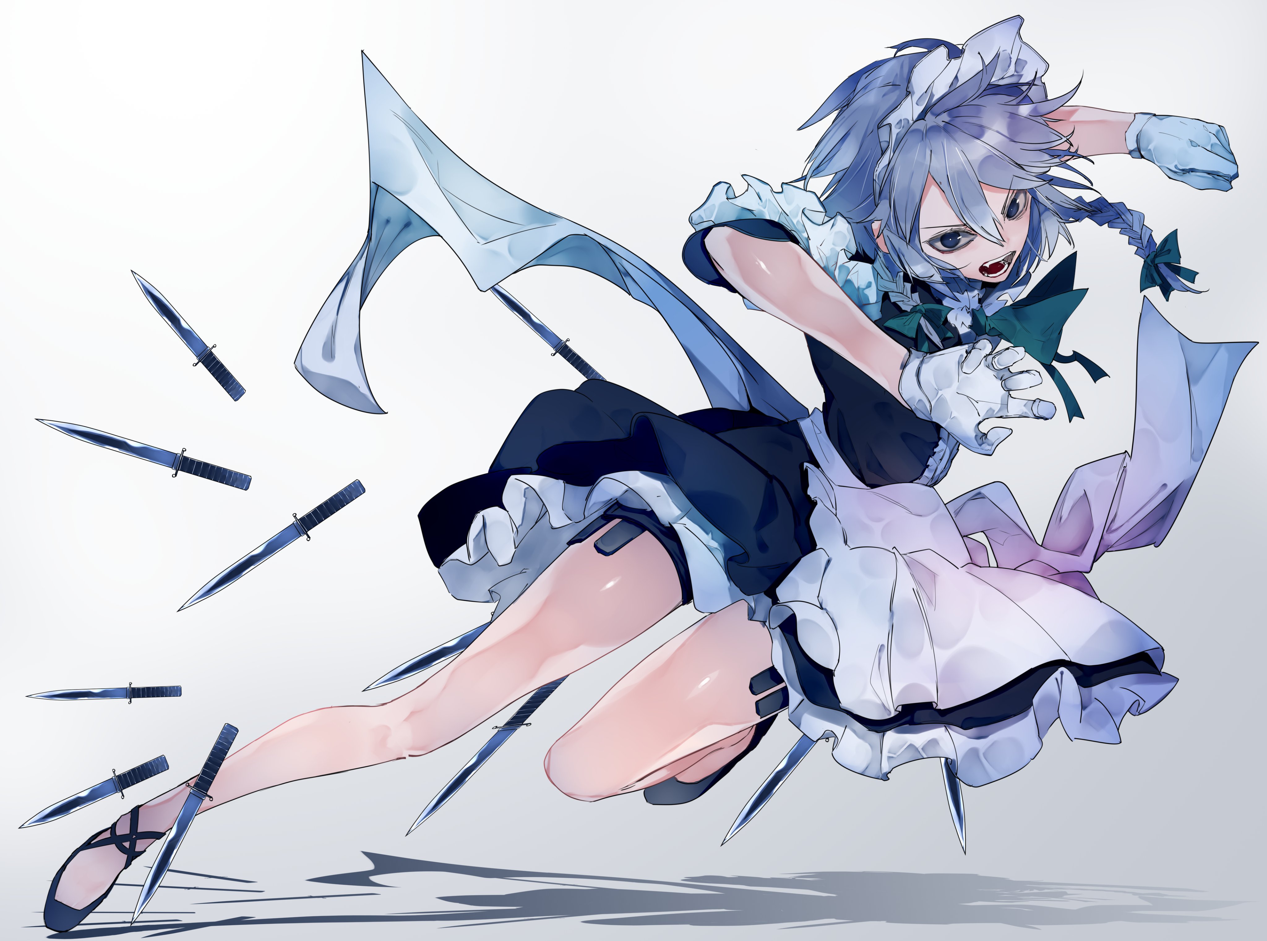 いくらうに on X: 