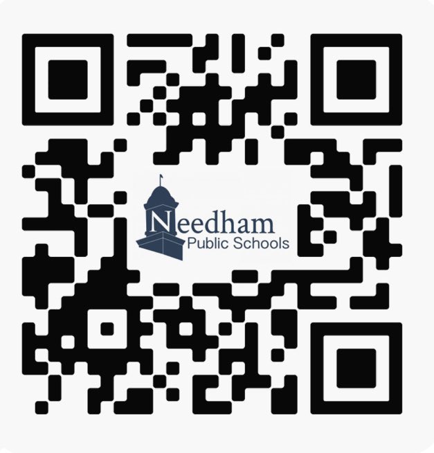 We are hiring Teacher Assistants NOW to work in our elementary classrooms to support all students! Retirees, college and grad students, alumni, &amp; folks interested in working in our amazing schools are all needed! School staff eligible for the next round of vaccines. Check it out: