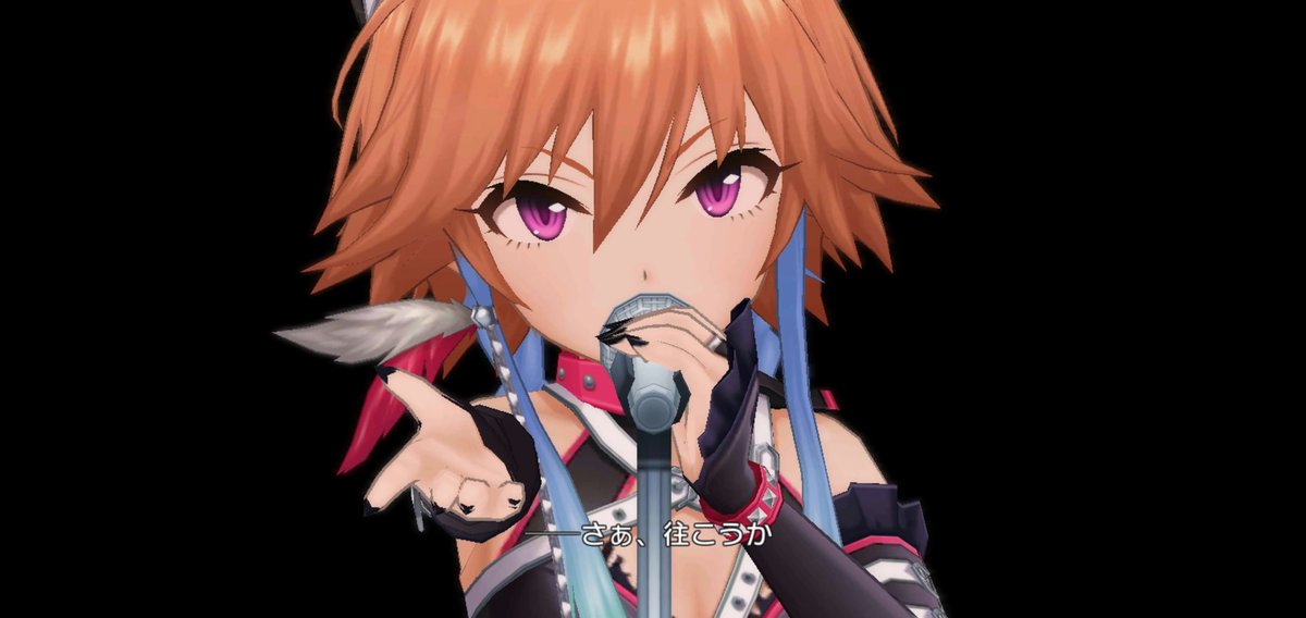 P Dash じごくづき 二宮飛鳥生誕祭21 カバー曲のwhite Breath スカイクラッドの観測者 西川の兄貴も好きなので俺得過ぎ Open The Eyesなのにスクショの瞬間ウインクしてる W P Dash じごくづき 二宮飛鳥生誕祭21 カバー曲のwhite Breath スカイクラッドの観測者 西川の兄貴も好きなので俺得過ぎ Open The Eyesなのにスクショの瞬間ウインクしてる W