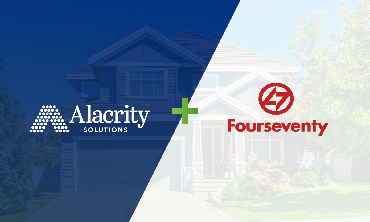 Fourseventy Claims tweet media