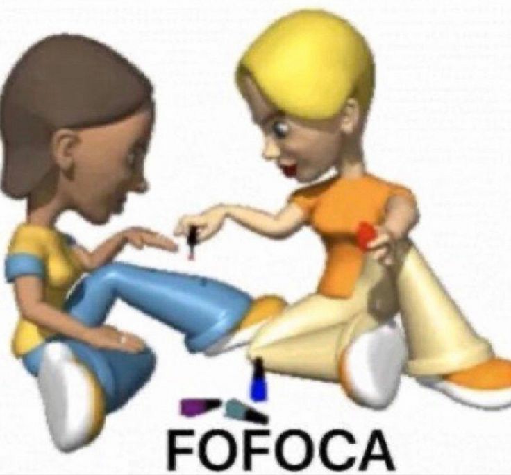 flowersisten's tweet photo. Fiz o meme fofoca versão Johnny e Yuta no JCC https://t.co/s9gr8nYJuh