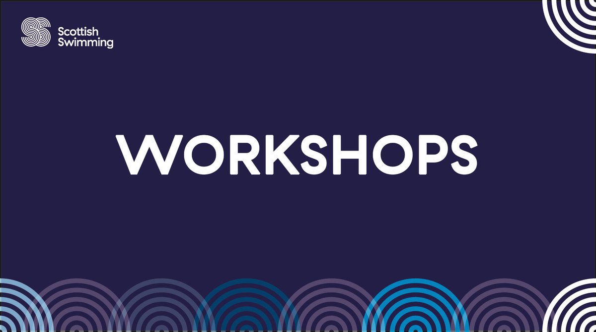We have three dates for Team Manager workshops now available to book online.

Find them on our learning and development calendar on our website. Secure a spot now!

👉bit.ly/2YHwu76
