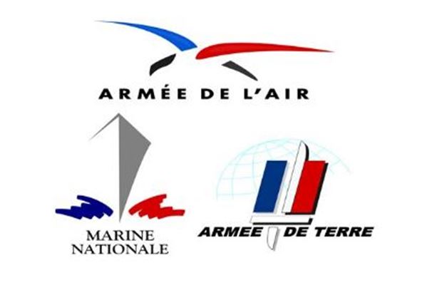 L'#Armée, des centaines de #metiers des milliers de #recrutements. Tout vous sera expliqué en 3 webconférences avec l’Armée de Terre le 08/02, la Marine Nationale le 09/02, l’Armée de l’Air et de l’Espace le 10/02. 
@poleemploi_06 ➡️recrutementnicenord@pole-emploi.net