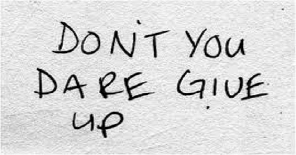 Daredevil Production tweet media