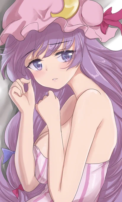 656日目
Need energy
#毎日パチェ
#dailypatchy 