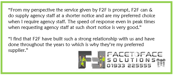 Face To Face Solutions (@FacetoFaceSol) / Posts / X
