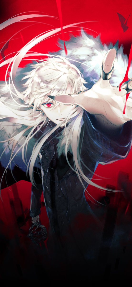 lkx1213 (@lkx1213) / X lkx1213 (@lkx1213) / X