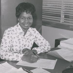 While billions of people use GPS in their car or on their phone, many don’t know that a Black woman is behind the creation of it. That’s right, Dr. Gladys West, a Black woman from Virginia was instrumental in creating the device we use today.  #BlackHistoryMonth