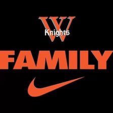 ConnerRochford's tweet image. I am officially committed to Wartburg College!!