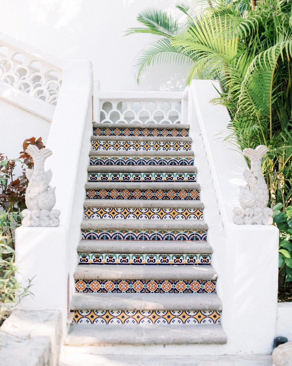 The handcrafted stamp of local artisans can be found everywhere you look.

(Photo Credit: Instagram/shannons_photo)