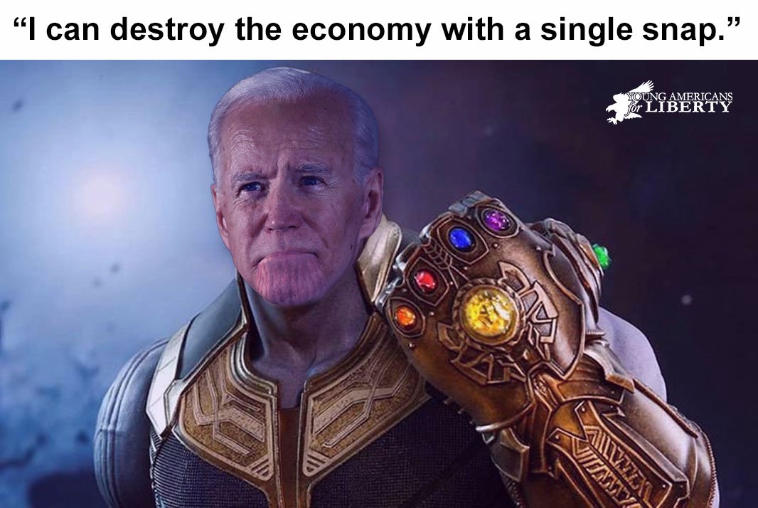 YALiberty's tweet photo. https://t.co/z0MV9z789V