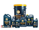 We have a spring Klondike oil booking Commercial 15W40 $59.94 18.9 Liter pail Call 842-2422 for more details!!!