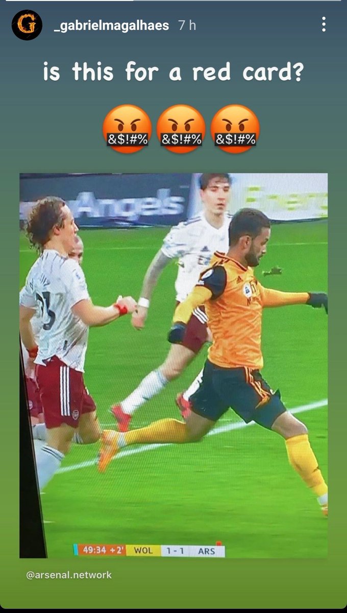 nocontextfooty's tweet photo. https://t.co/uVELl6gkNM