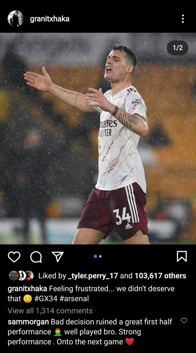 nocontextfooty's tweet photo. https://t.co/uVELl6gkNM